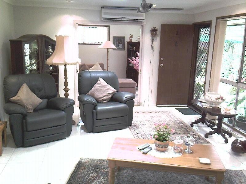 Paradise Point QLD 4216