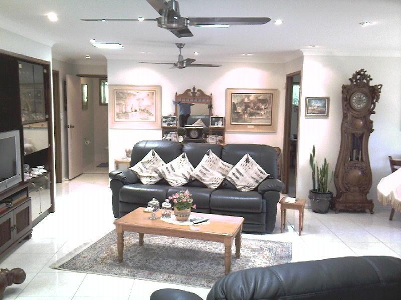 Paradise Point QLD 4216