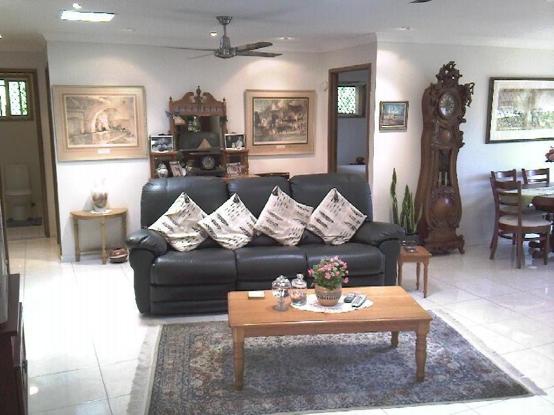 Paradise Point QLD 4216