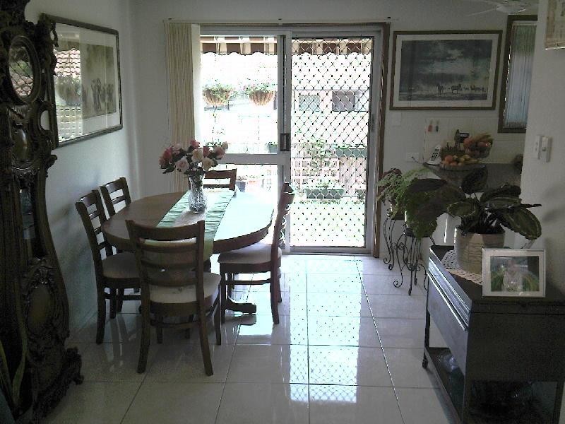 Paradise Point QLD 4216