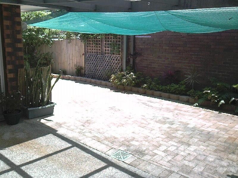 Paradise Point QLD 4216