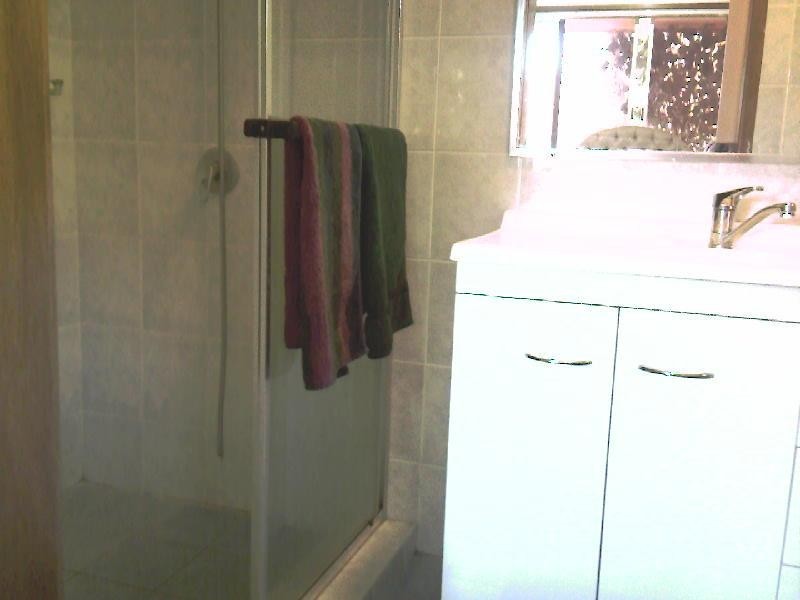 Paradise Point QLD 4216