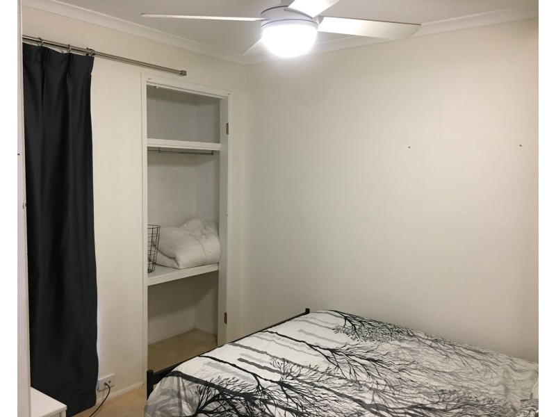 1/20 Marsupial Drive, Coombabah QLD 4216