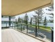 8/508 Marine Parade, Biggera Waters QLD 4216