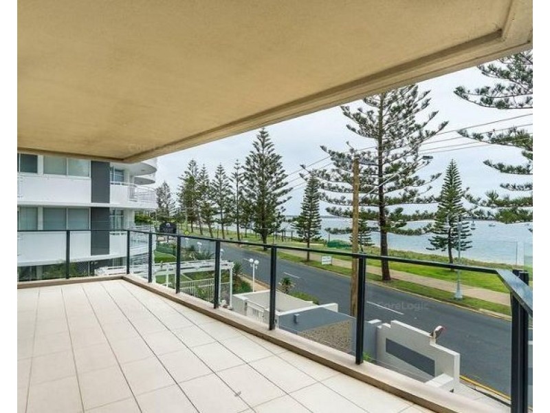 8/508 Marine Parade, Biggera Waters QLD 4216