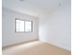8/508 Marine Parade, Biggera Waters QLD 4216