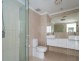 8/508 Marine Parade, Biggera Waters QLD 4216