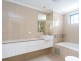 8/508 Marine Parade, Biggera Waters QLD 4216