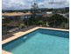 8/508 Marine Parade, Biggera Waters QLD 4216