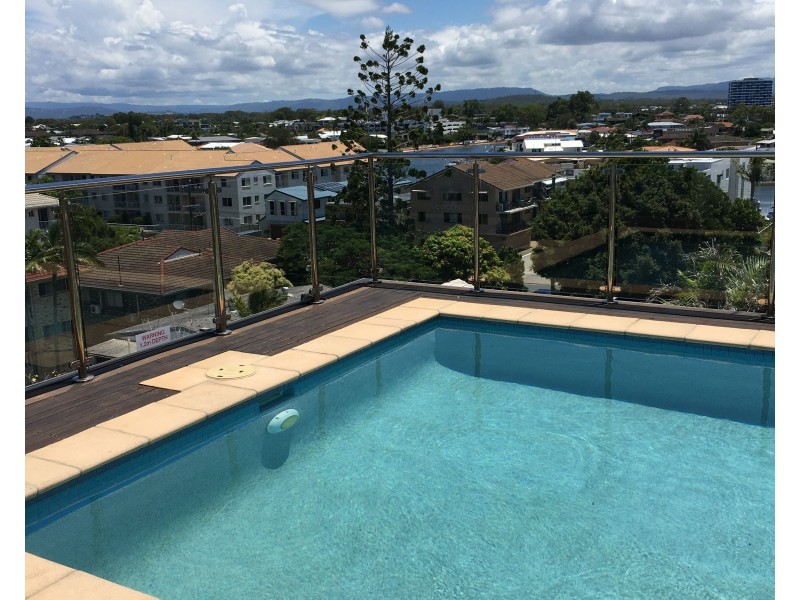 8/508 Marine Parade, Biggera Waters QLD 4216