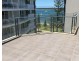 8/508 Marine Parade, Biggera Waters QLD 4216