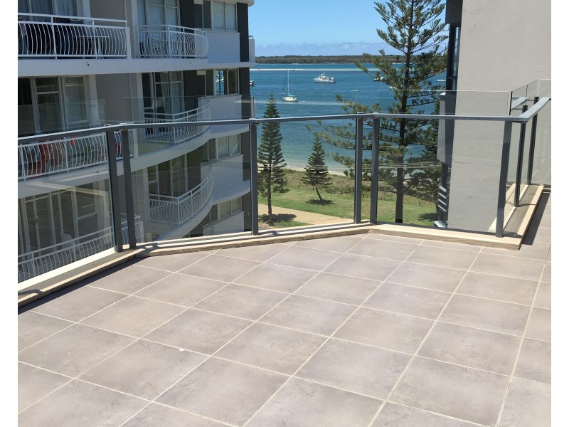 8/508 Marine Parade, Biggera Waters QLD 4216