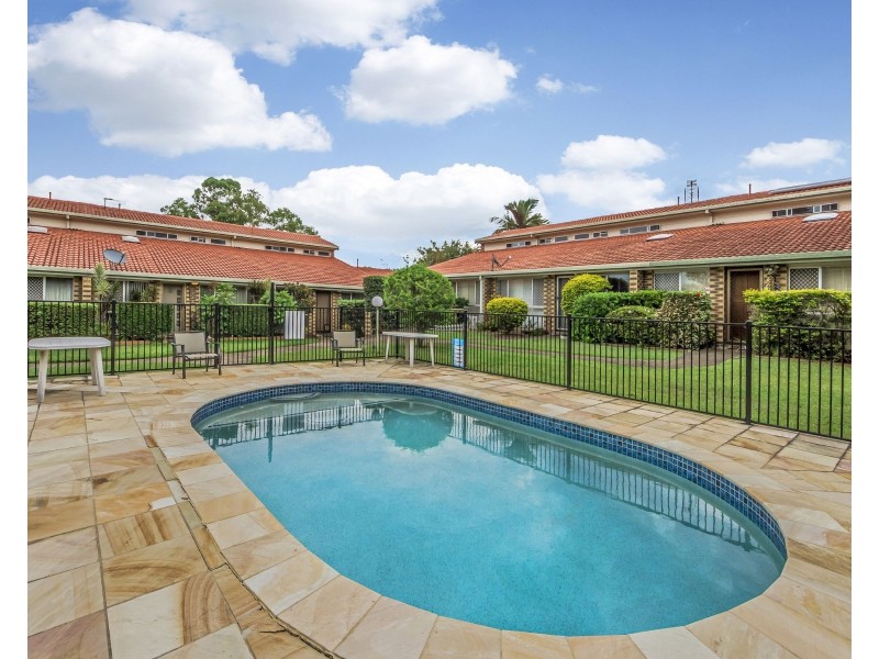 3/75-77 Price Street, Nerang QLD 4211