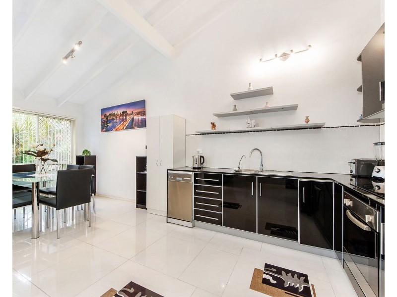 3/75-77 Price Street, Nerang QLD 4211