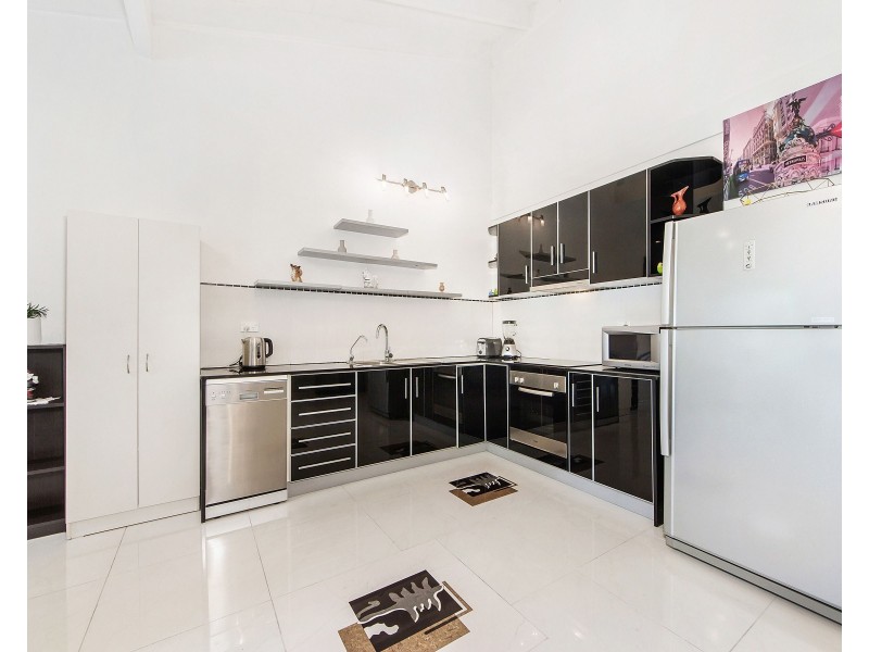 3/75-77 Price Street, Nerang QLD 4211