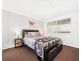 3/75-77 Price Street, Nerang QLD 4211
