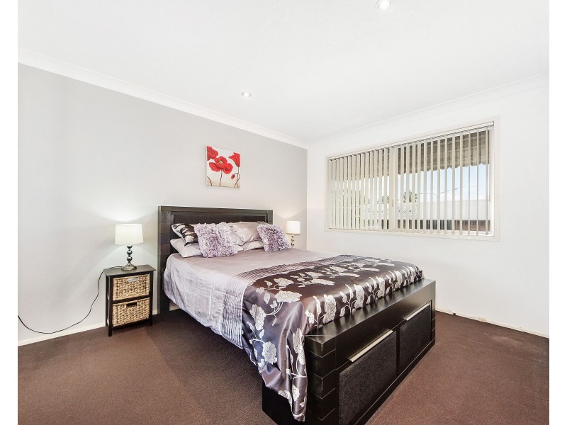 3/75-77 Price Street, Nerang QLD 4211