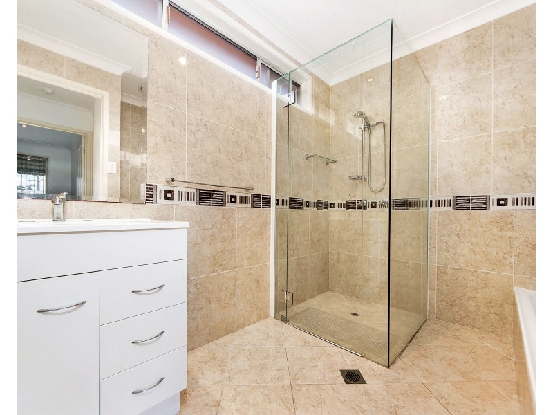 3/75-77 Price Street, Nerang QLD 4211