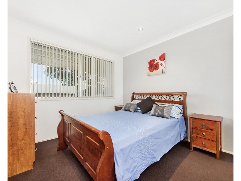 3/75-77 Price Street, Nerang QLD 4211