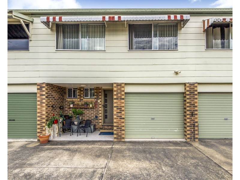 3/75-77 Price Street, Nerang QLD 4211