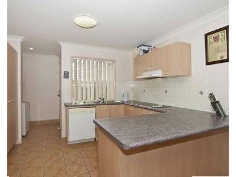 22 Marble Arch Drive, Arundel QLD 4214