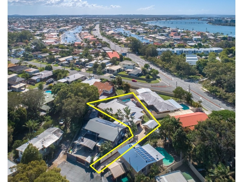 15 Lotus Avenue, Hollywell QLD 4216