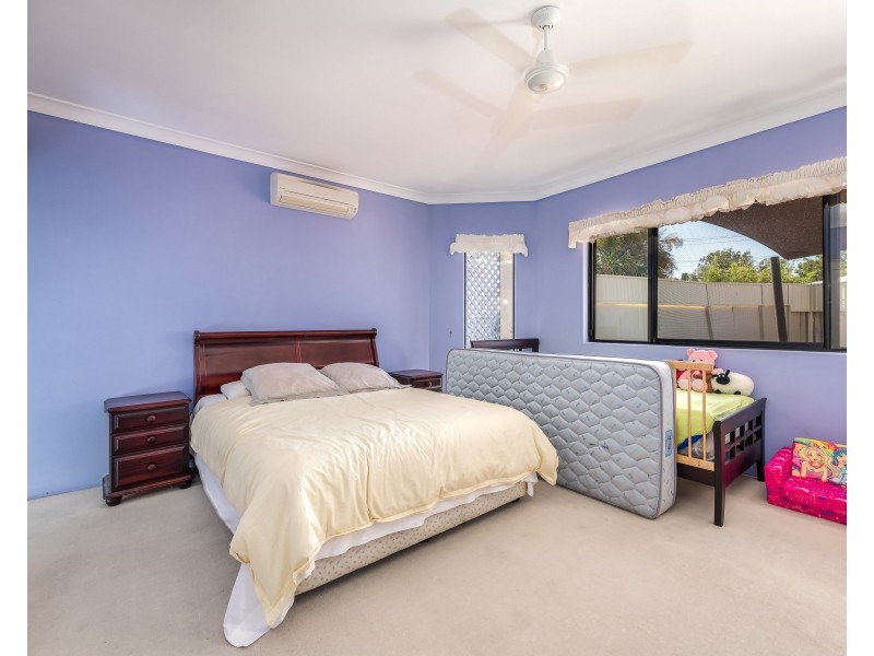 15 Lotus Avenue, Hollywell QLD 4216