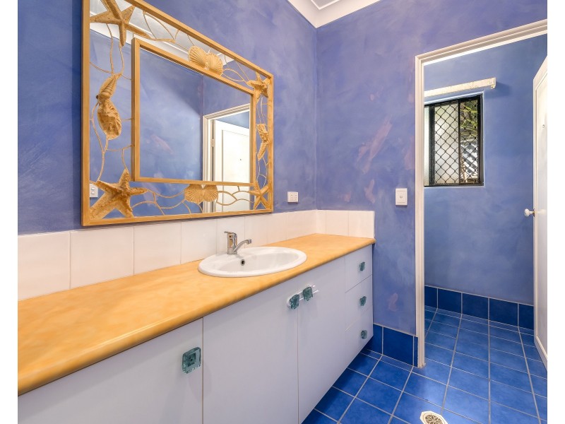 15 Lotus Avenue, Hollywell QLD 4216