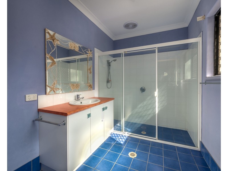 15 Lotus Avenue, Hollywell QLD 4216