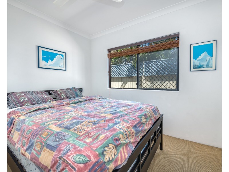 15 Lotus Avenue, Hollywell QLD 4216