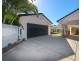 15 Lotus Avenue, Hollywell QLD 4216