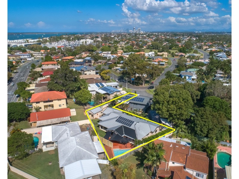 15 Lotus Avenue, Hollywell QLD 4216