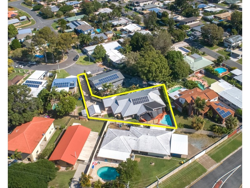 15 Lotus Avenue, Hollywell QLD 4216