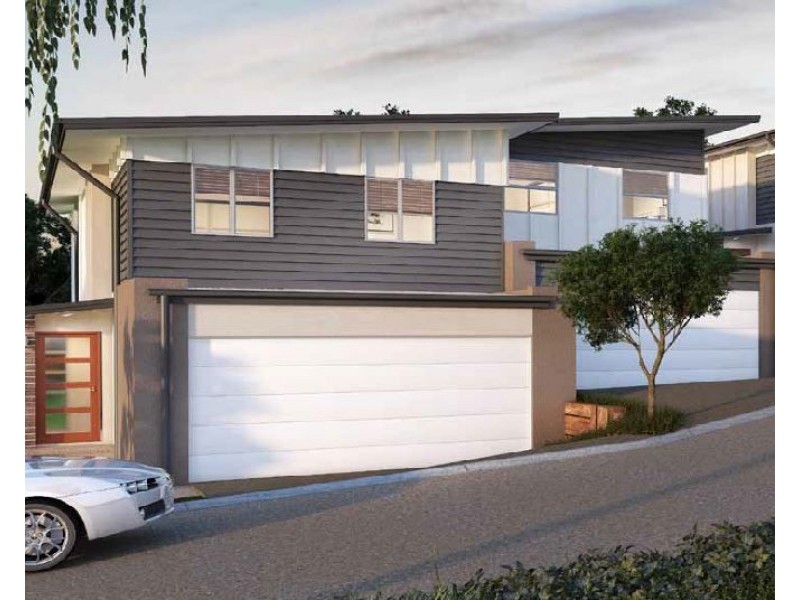 23 Oakwood Court, Pimpama QLD 4209