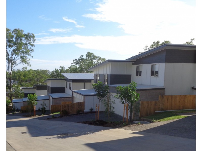 23 Oakwood Court, Pimpama QLD 4209