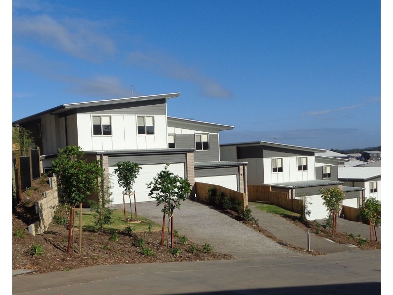 23 Oakwood Court, Pimpama QLD 4209