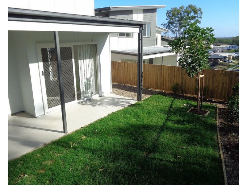 23 Oakwood Court, Pimpama QLD 4209