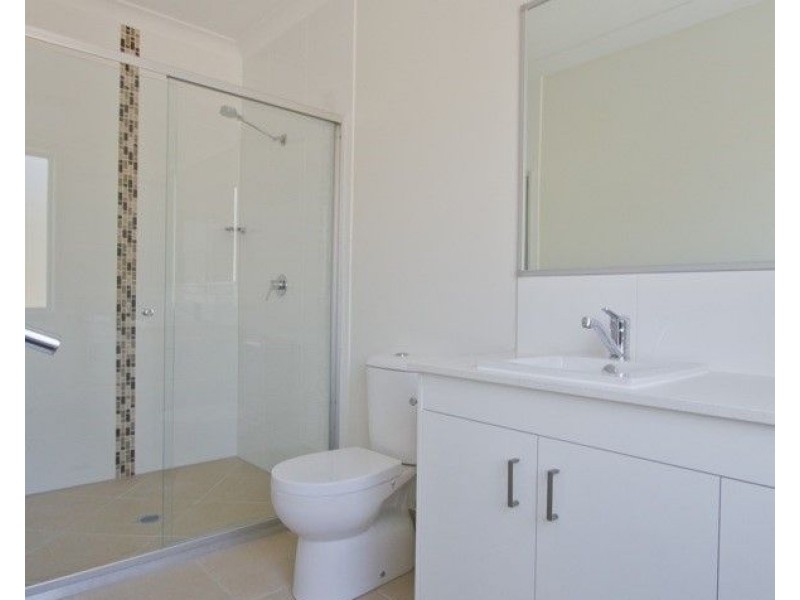 23 Oakwood Court, Pimpama QLD 4209