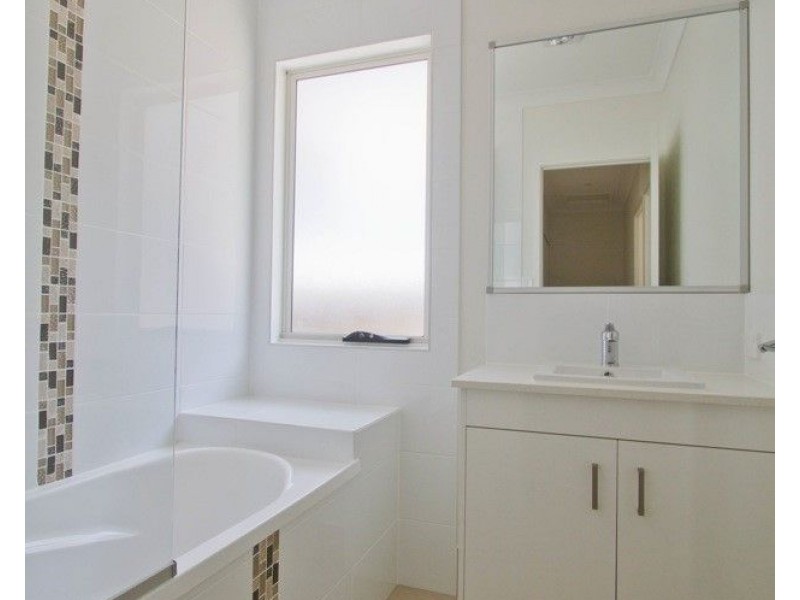 23 Oakwood Court, Pimpama QLD 4209