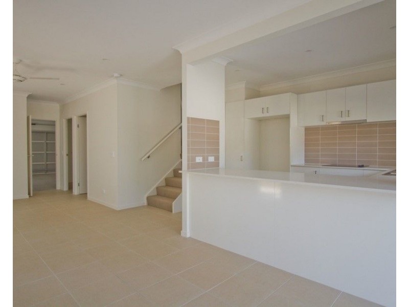 23 Oakwood Court, Pimpama QLD 4209