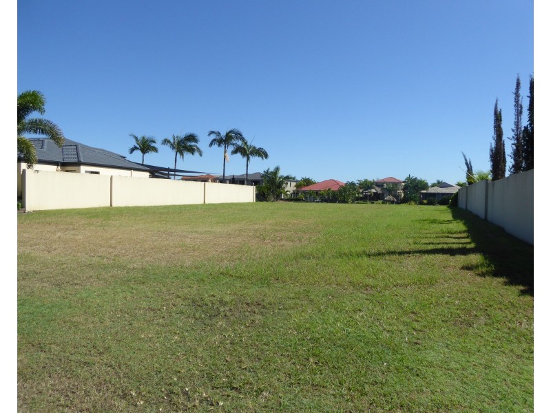 2106 Carlton Close, Hope Island QLD 4212 Ray White Runaway Bay For Sale