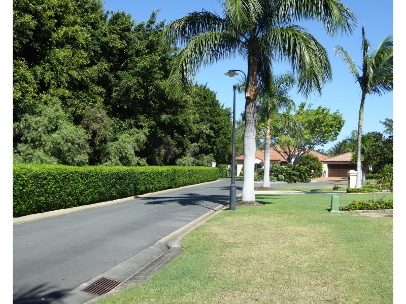 2106 Carlton Close, Hope Island QLD 4212 Ray White Runaway Bay For Sale