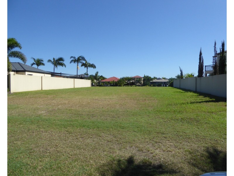 2106 Carlton Close, Hope Island QLD 4212 Ray White Runaway Bay For Sale