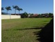 2106 Carlton Close, Hope Island QLD 4212