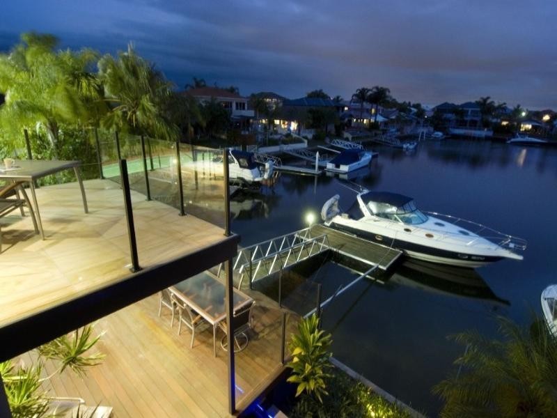 Runaway Bay QLD 4216