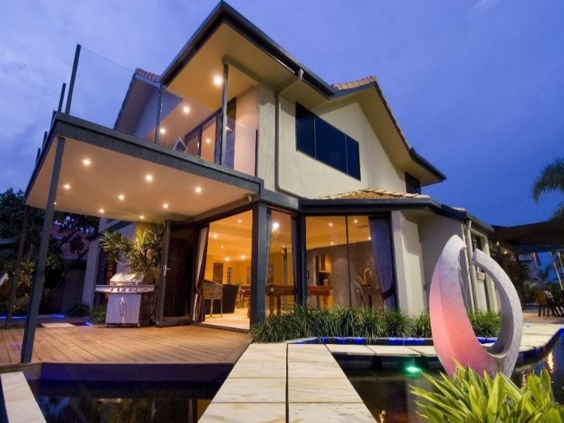 Runaway Bay QLD 4216