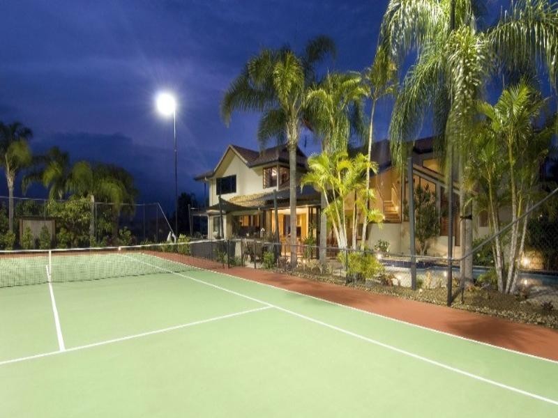 Runaway Bay QLD 4216