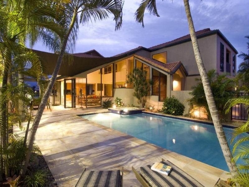 Runaway Bay QLD 4216