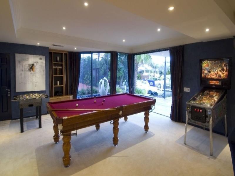 Runaway Bay QLD 4216