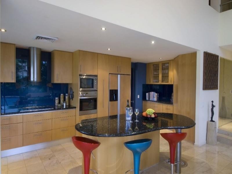 Runaway Bay QLD 4216